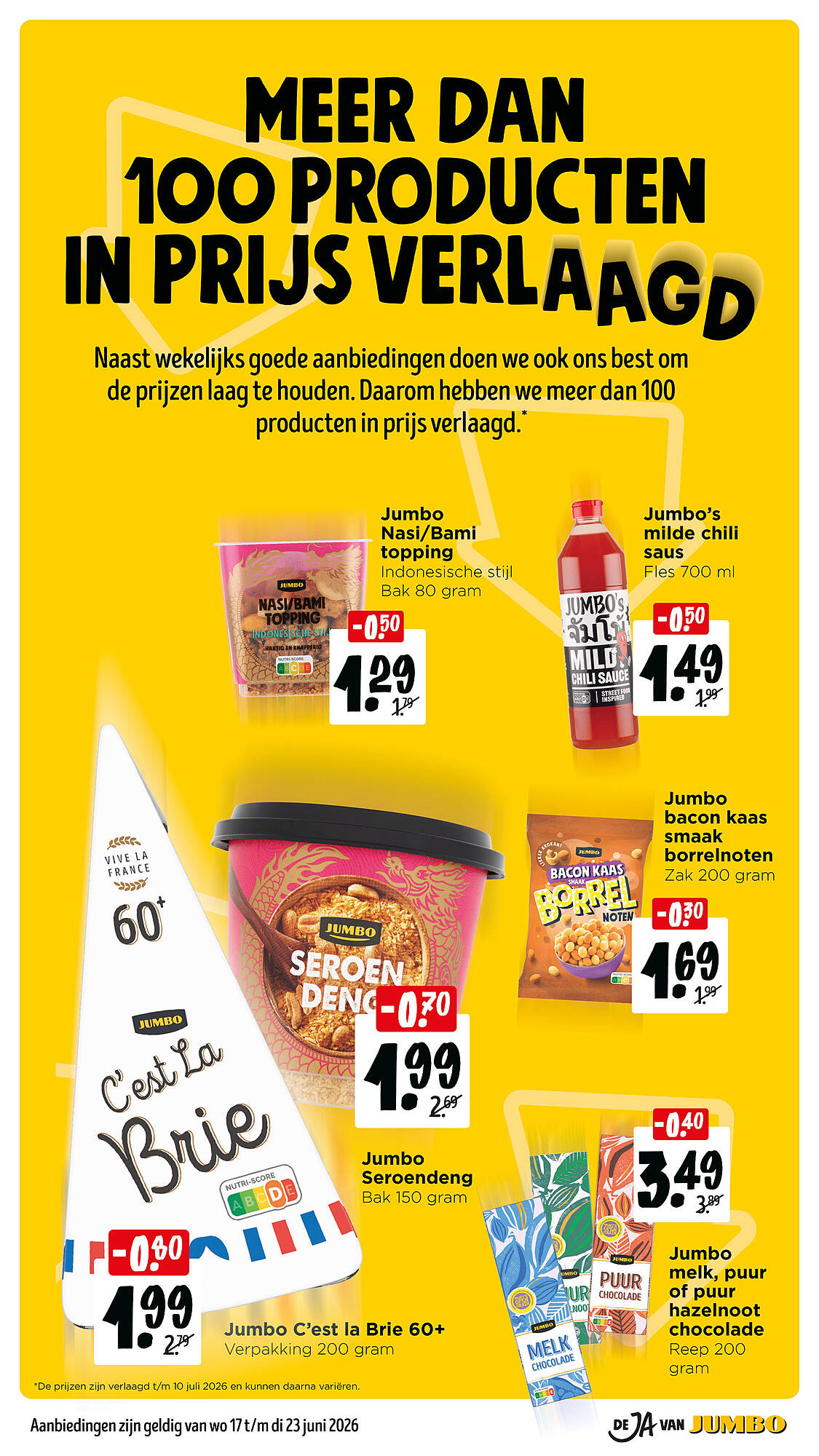 Jumbo folder - Pagina 19