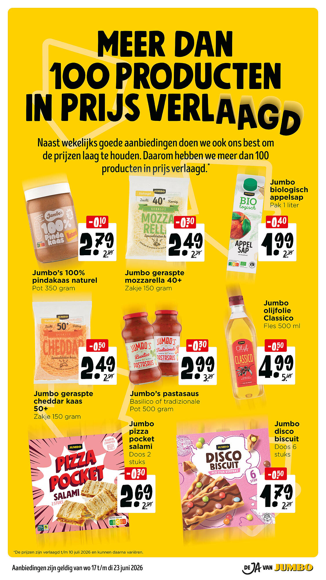 Jumbo folder - Pagina 20