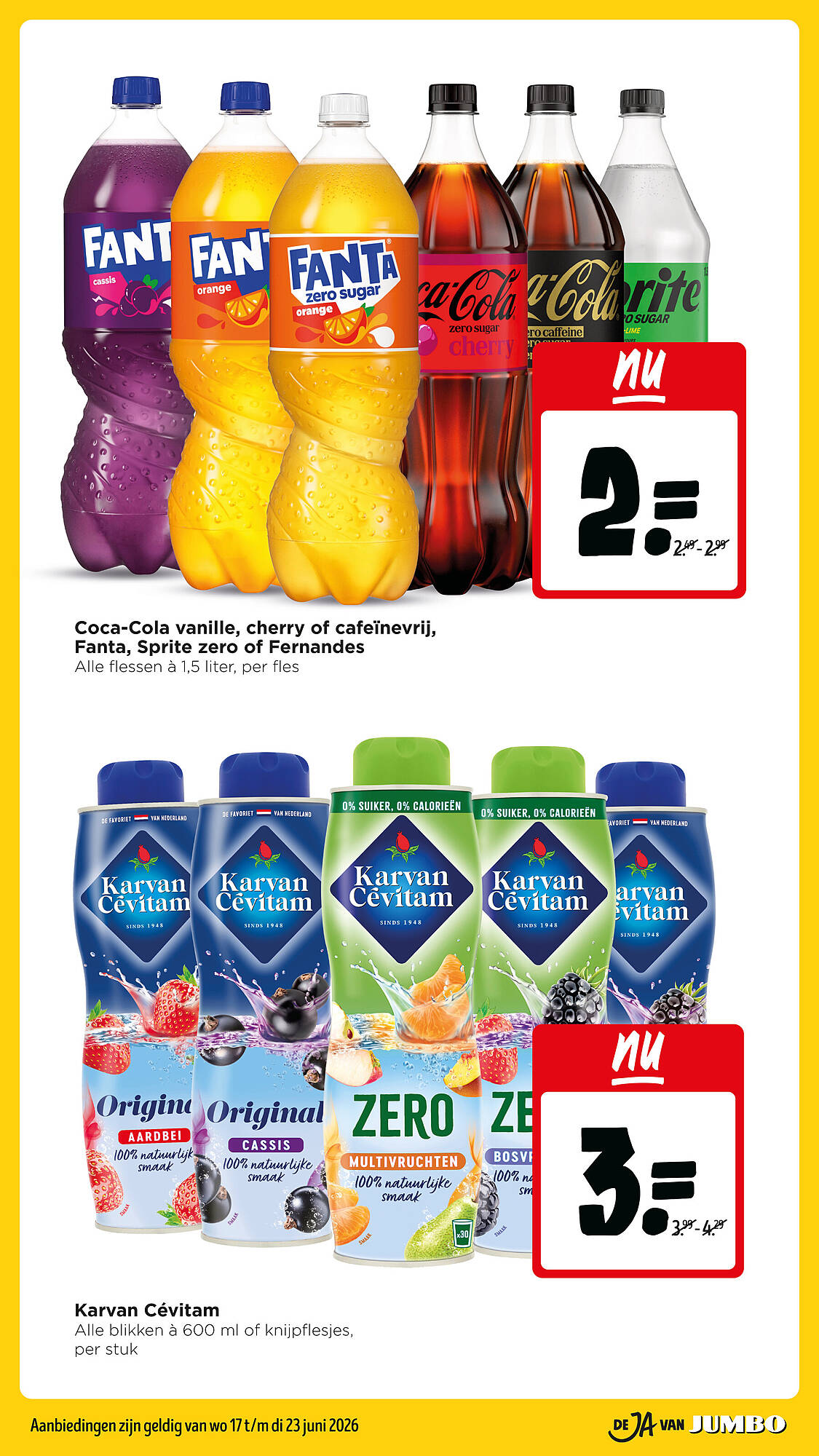 Jumbo folder - Pagina 21