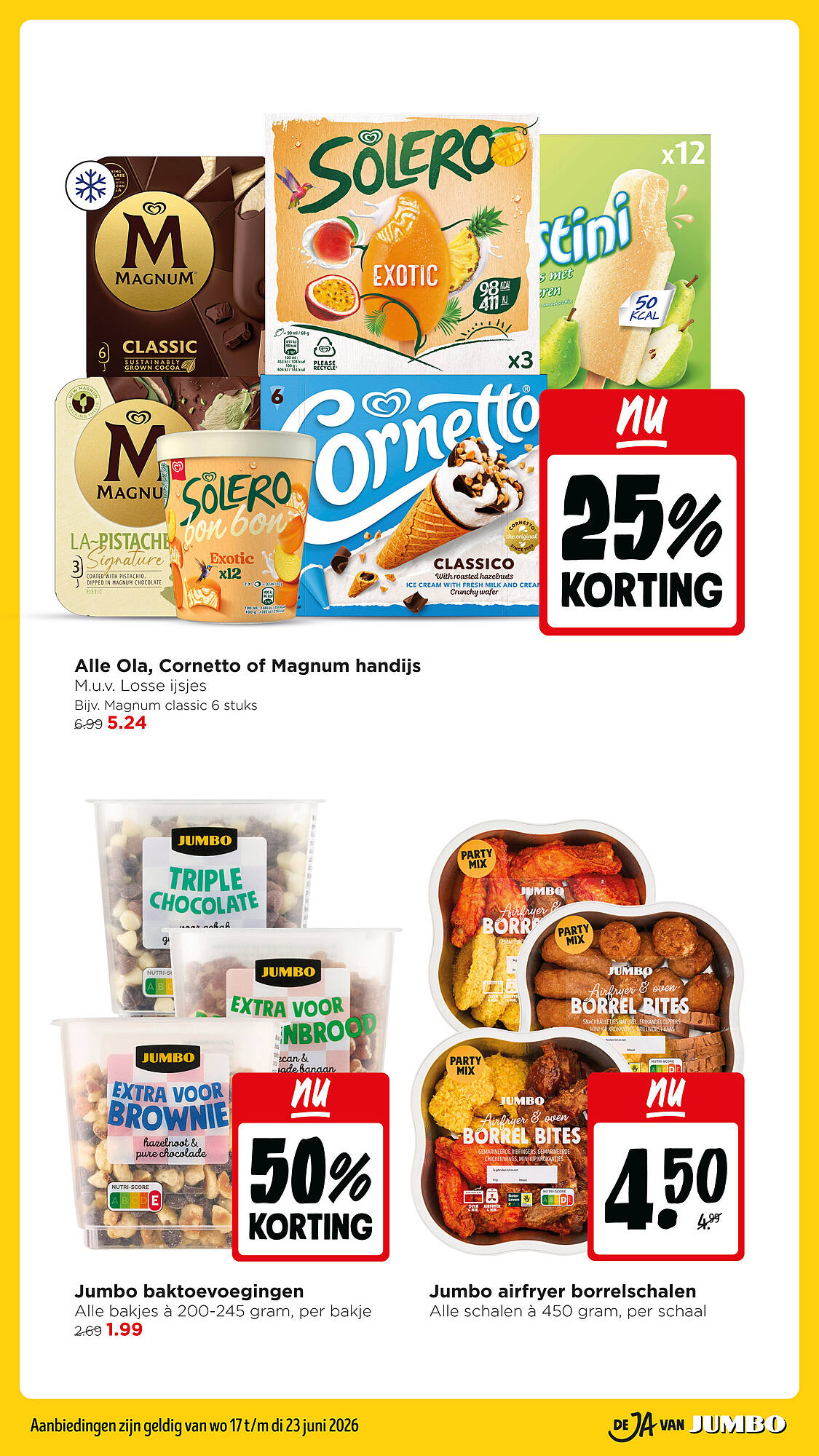 Jumbo folder - Pagina 23