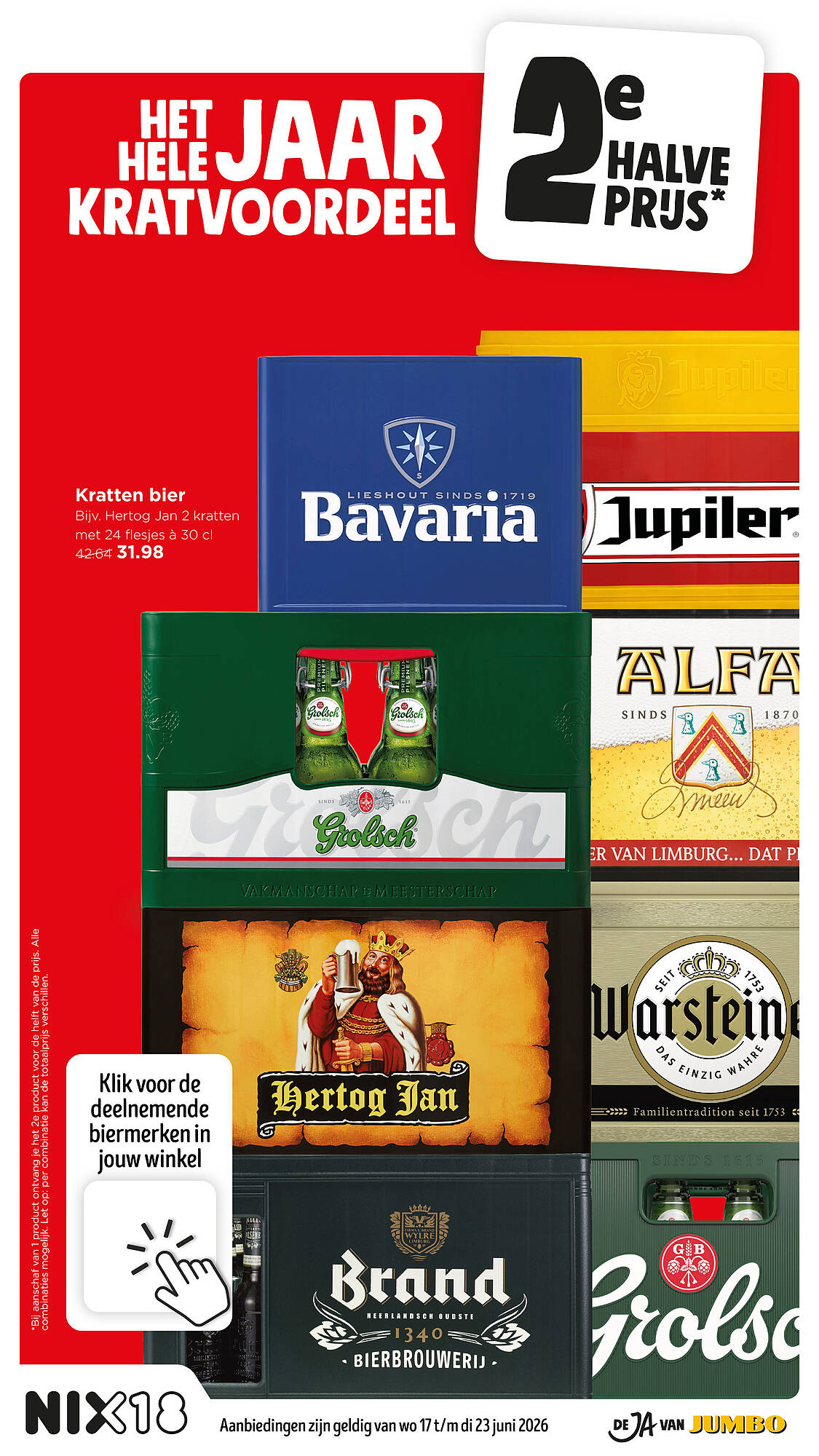 Jumbo folder - Pagina 28