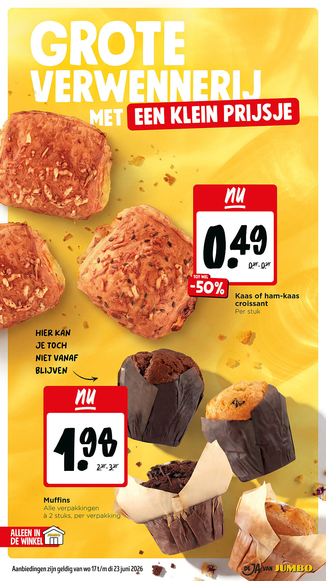 Jumbo folder - Pagina 3