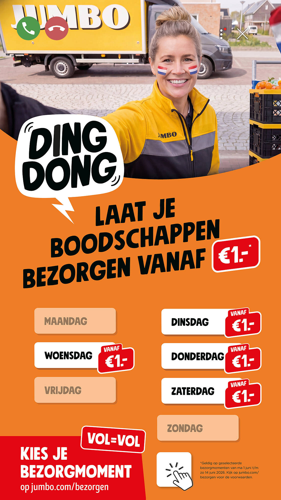 Jumbo folder - Pagina 32