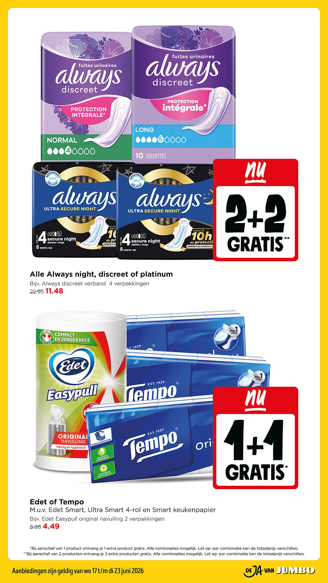 Jumbo folder - Pagina 33