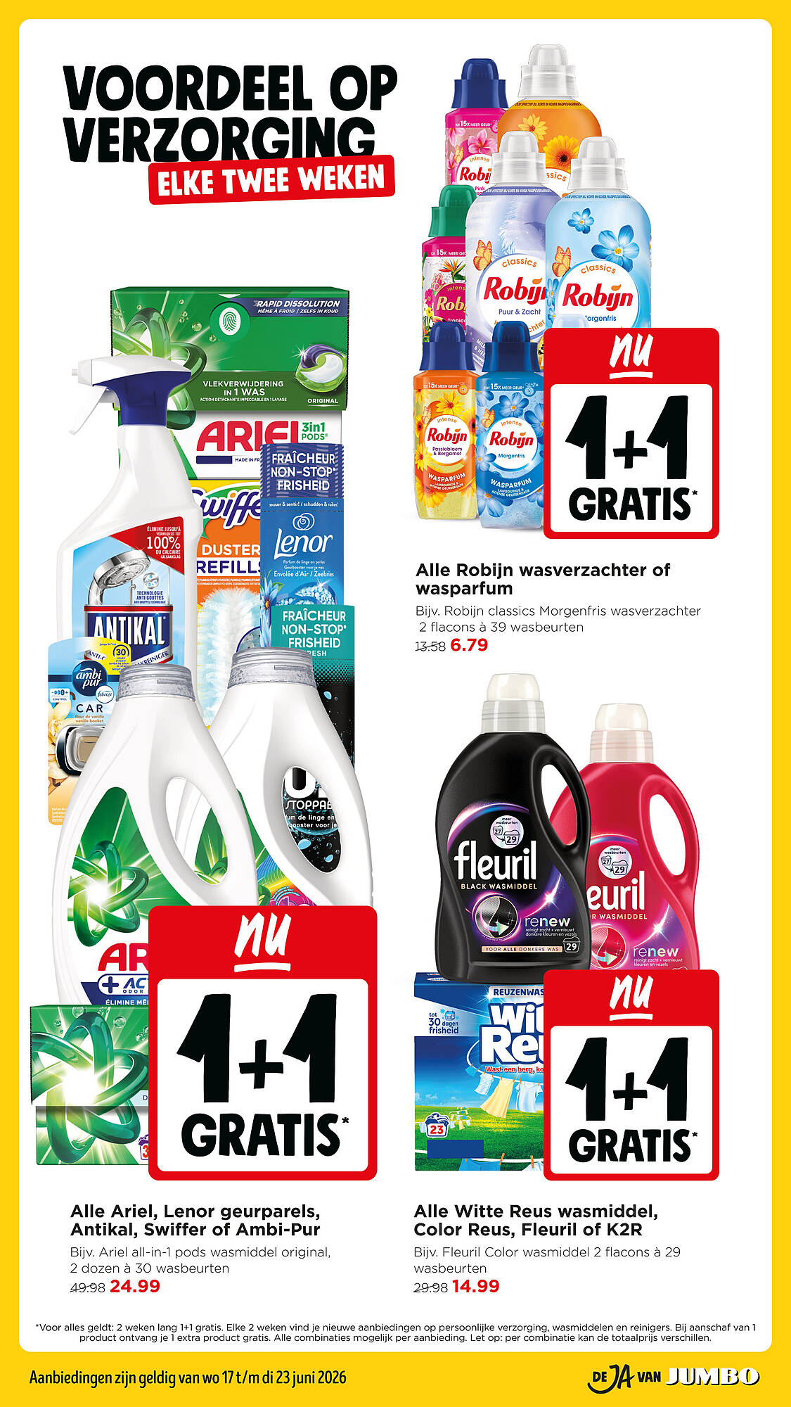 Jumbo folder - Pagina 34