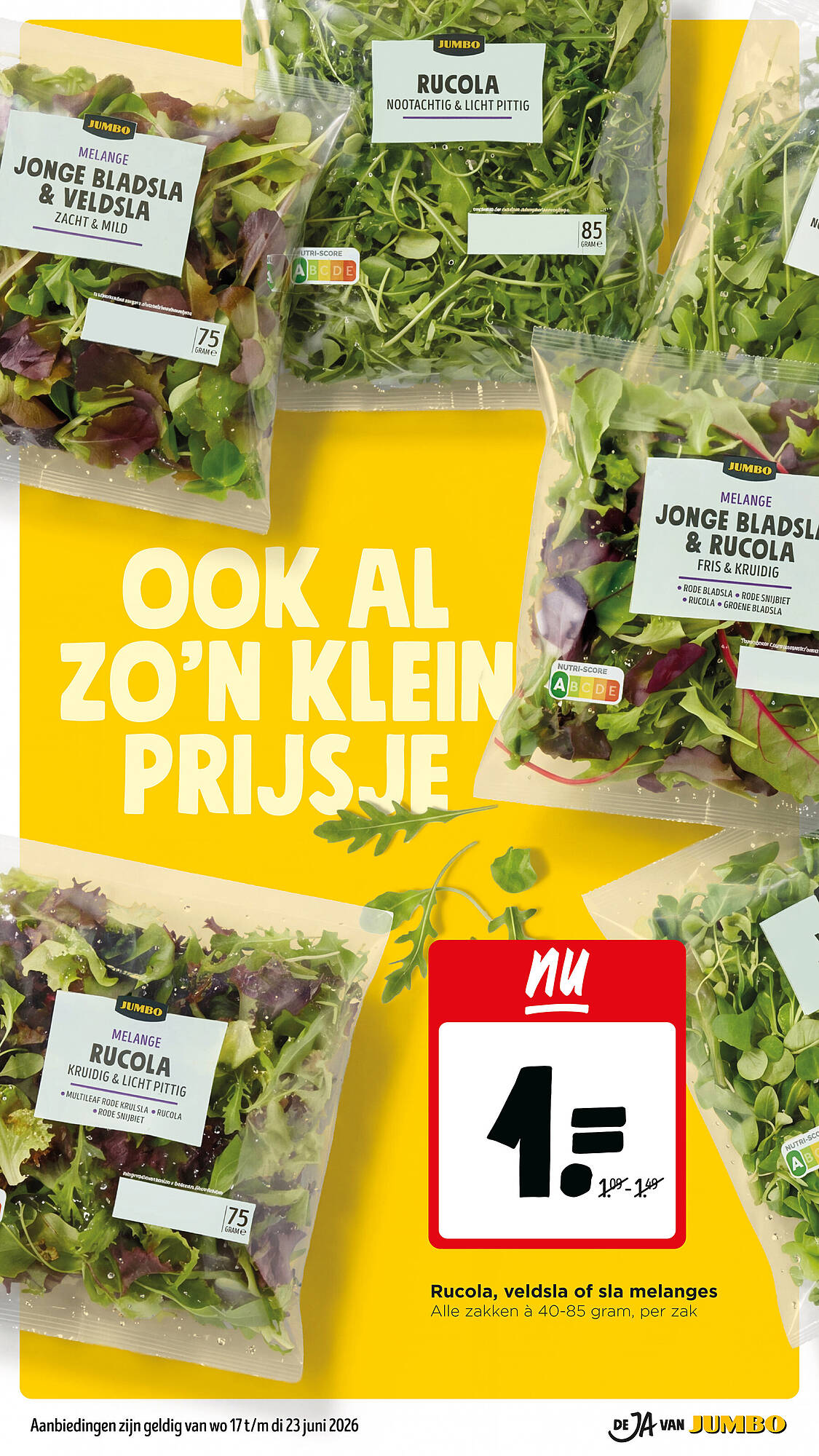 Jumbo folder - Pagina 7