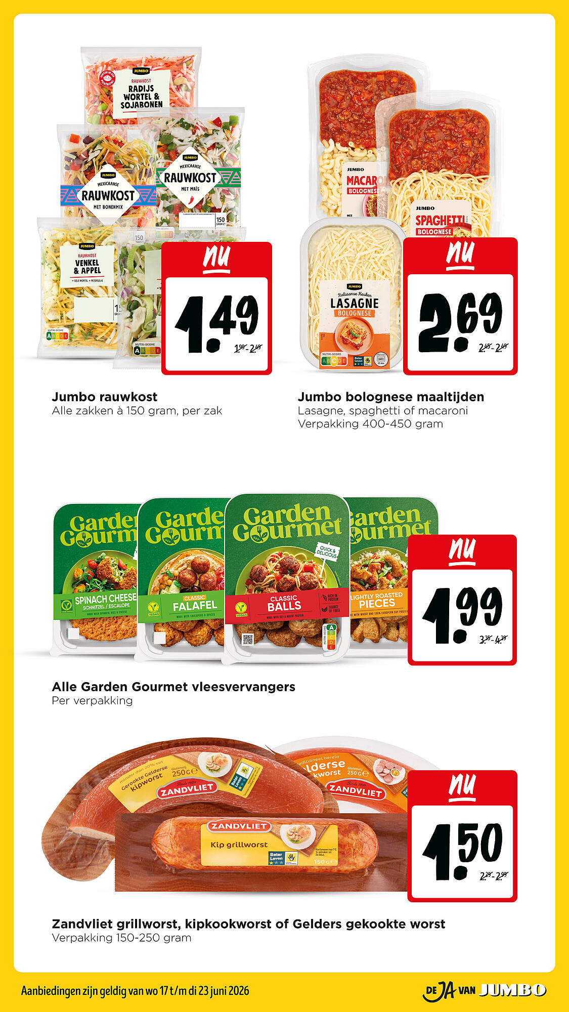 Jumbo folder - Pagina 9