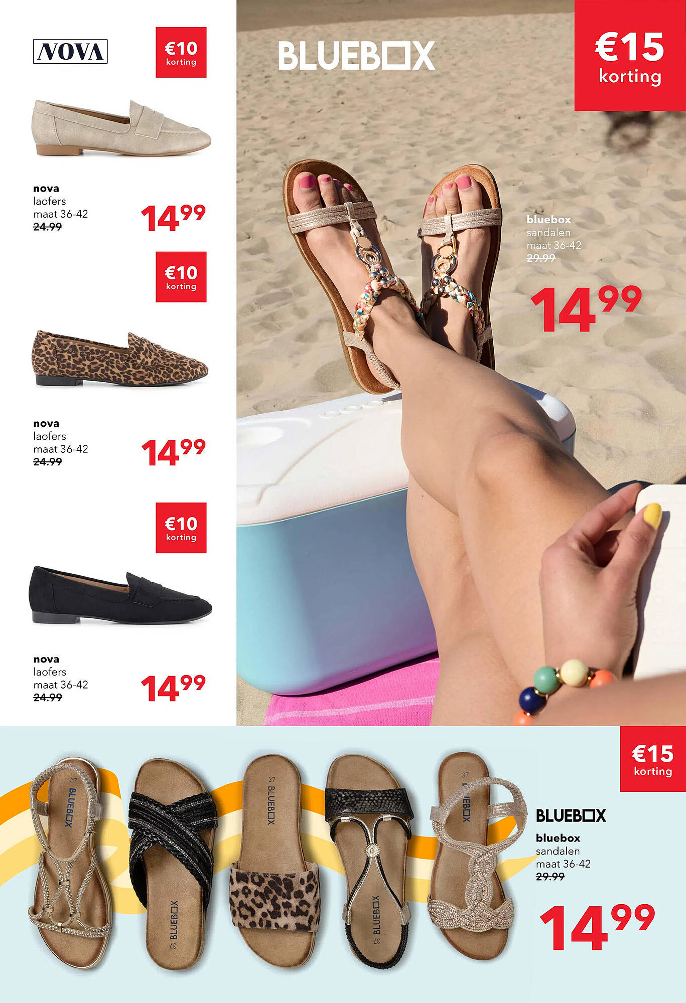 Scapino folder - Pagina 2