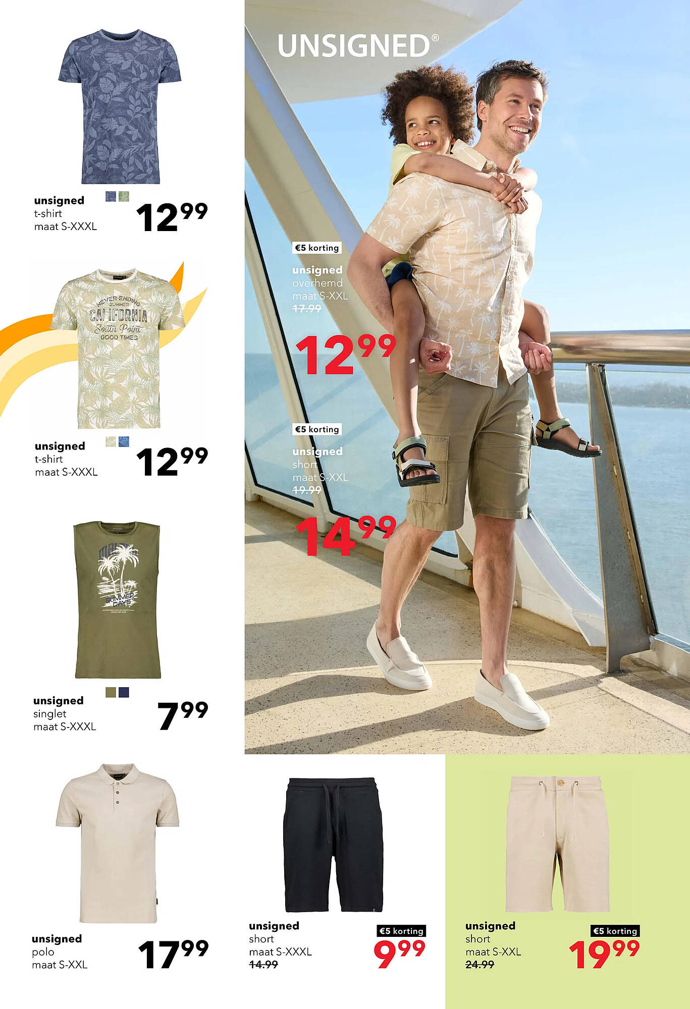 Scapino folder - Pagina 9