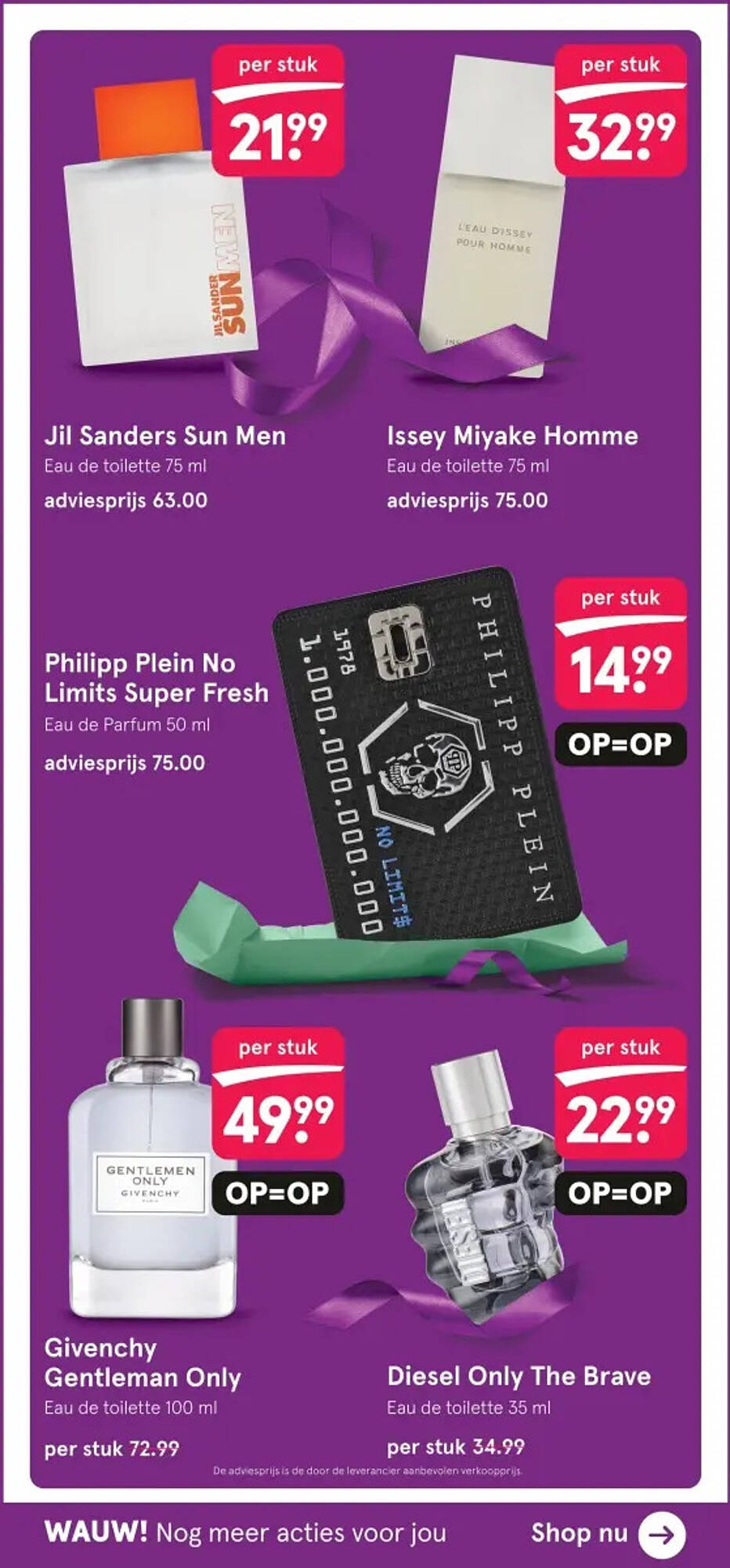 Etos folder - Pagina 22