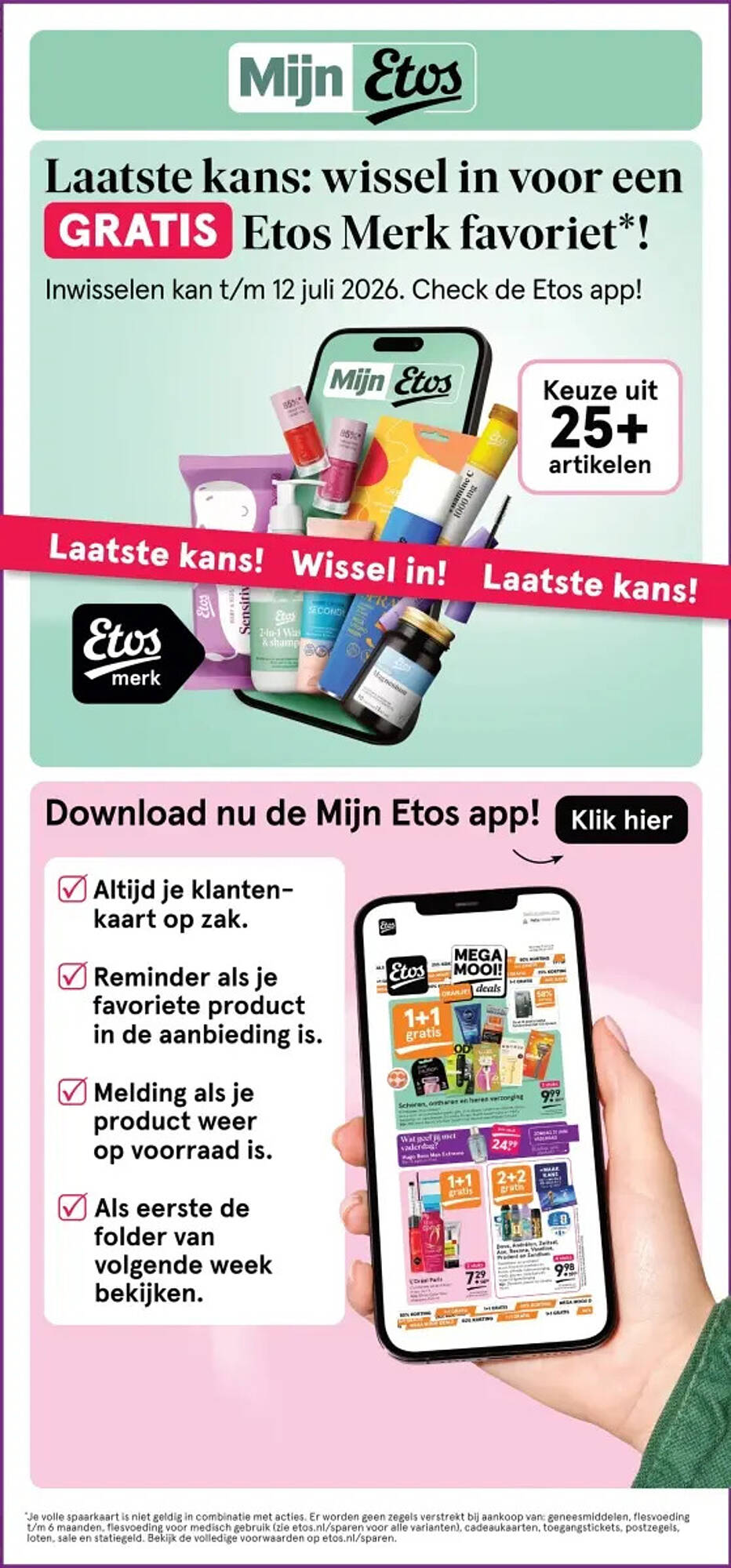 Etos folder - Pagina 31