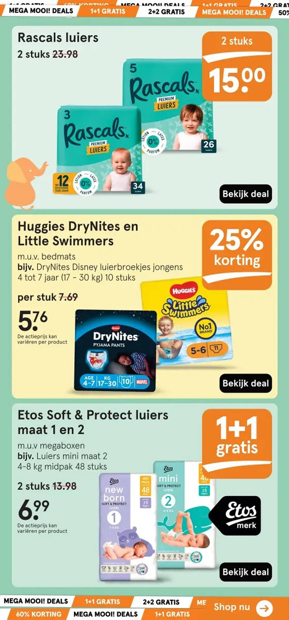 Etos folder - Pagina 38