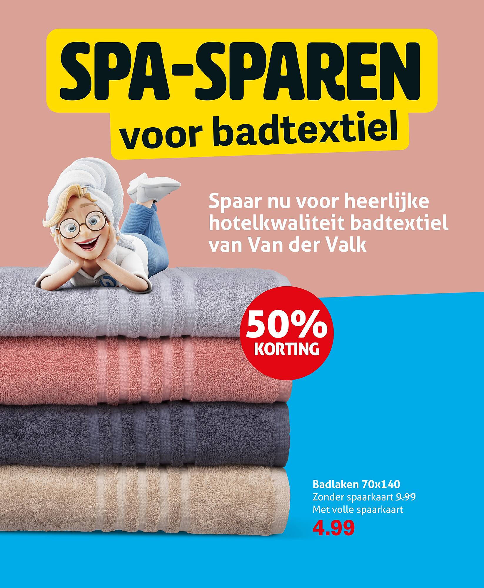 Hoogvliet folder - Pagina 24