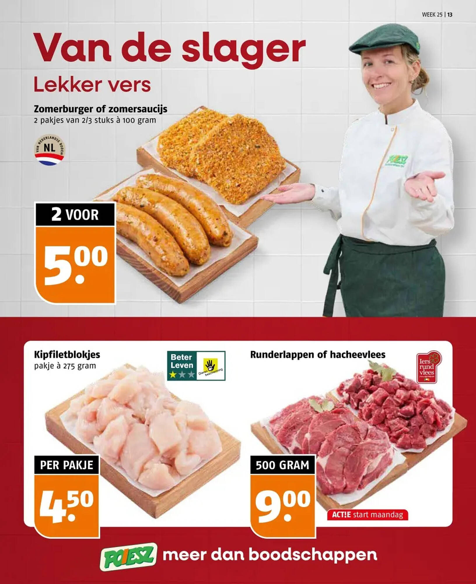 Poiesz folder - Pagina 13