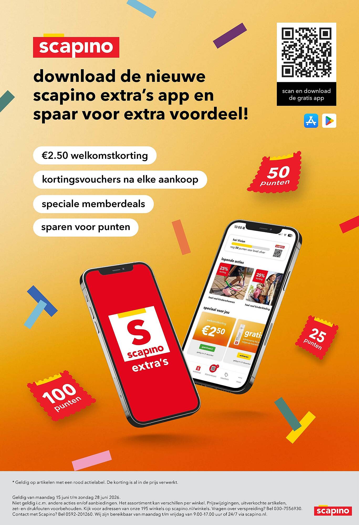 Scapino folder - Pagina 3