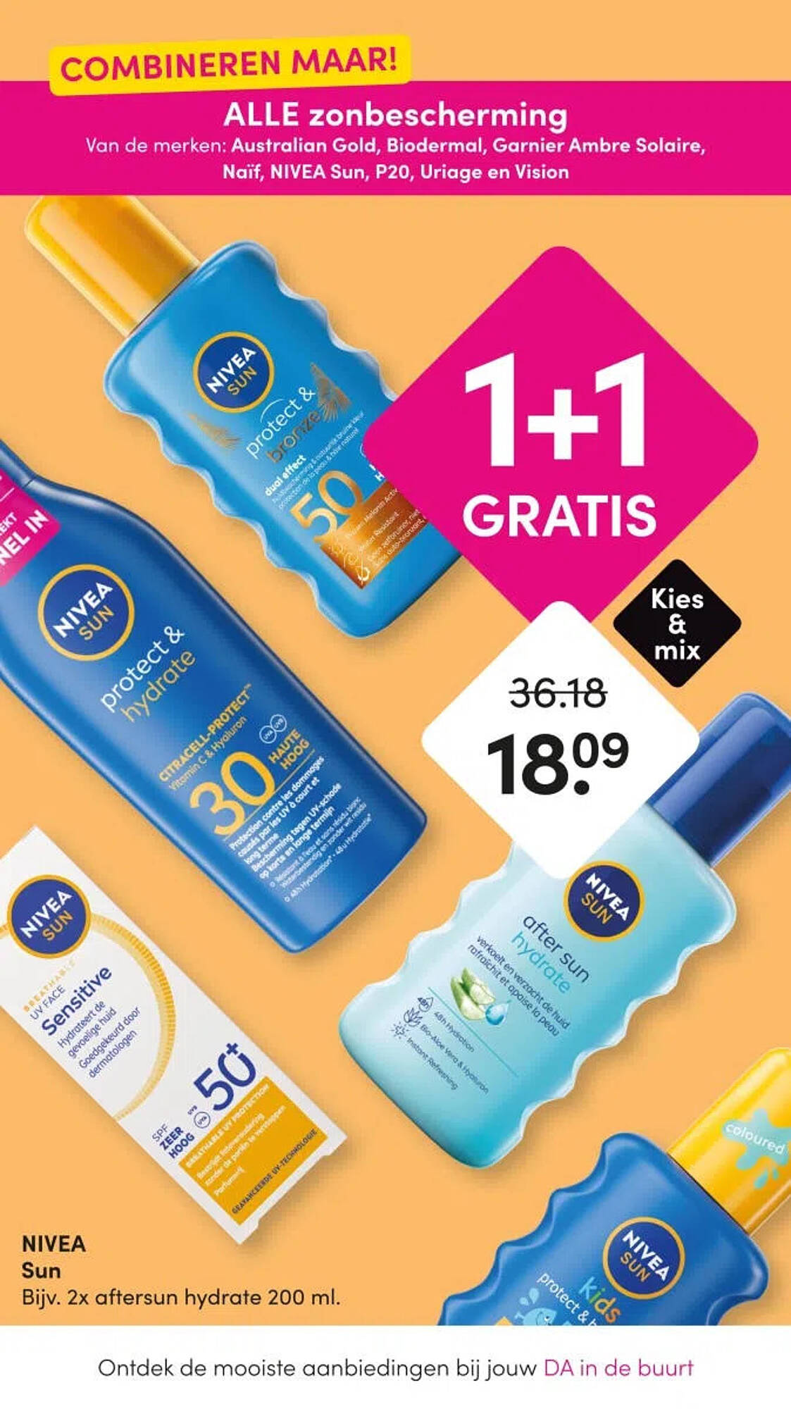 DA folder - Pagina 8