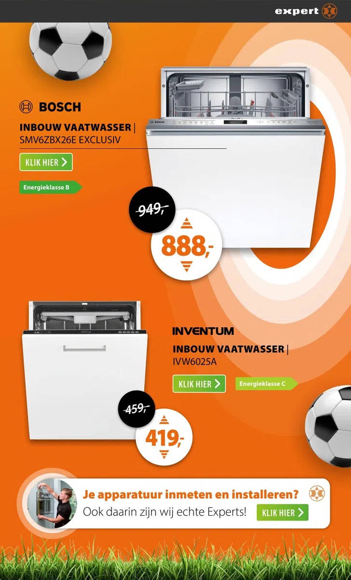 Expert folder - Pagina 11