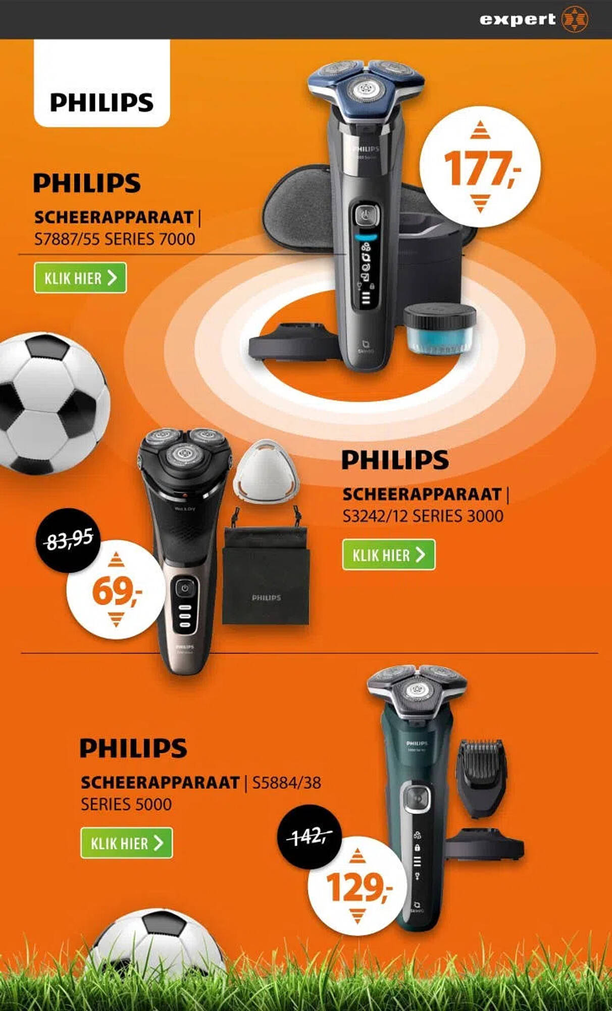 Expert folder - Pagina 4