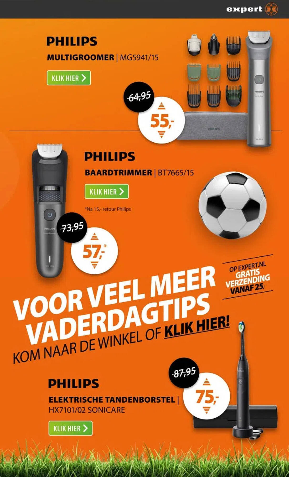Expert folder - Pagina 5