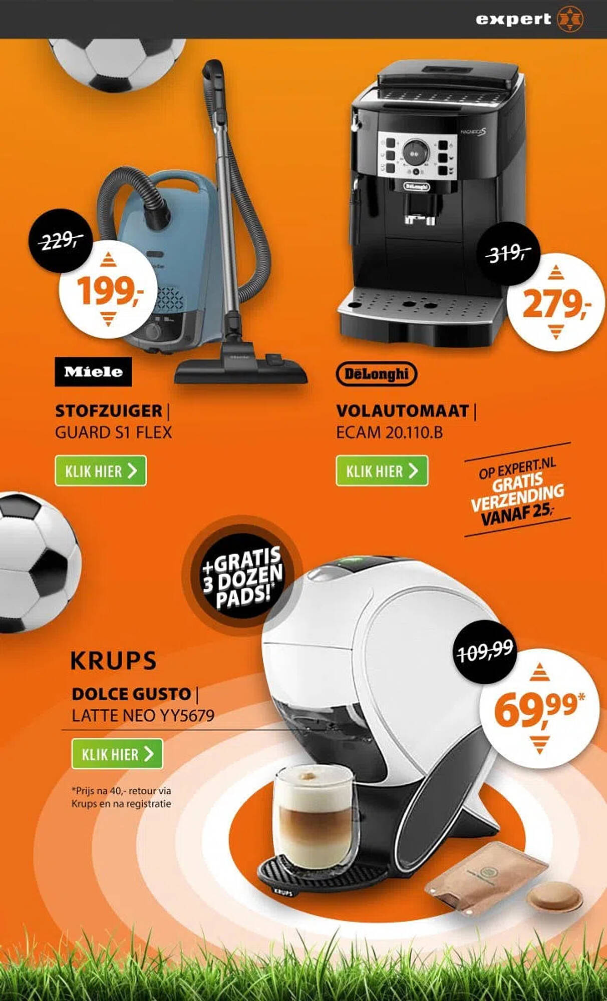 Expert folder - Pagina 6