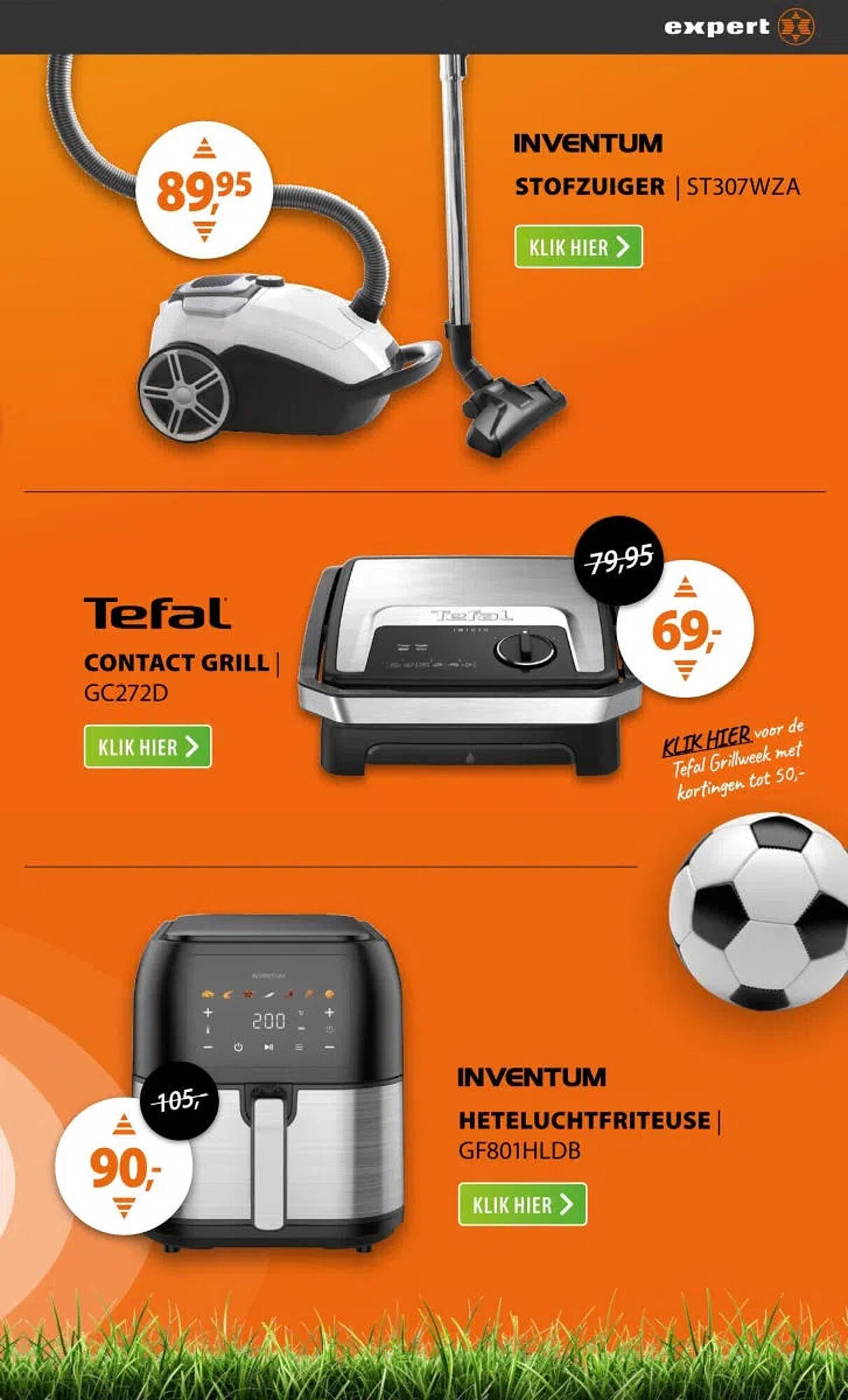 Expert folder - Pagina 7