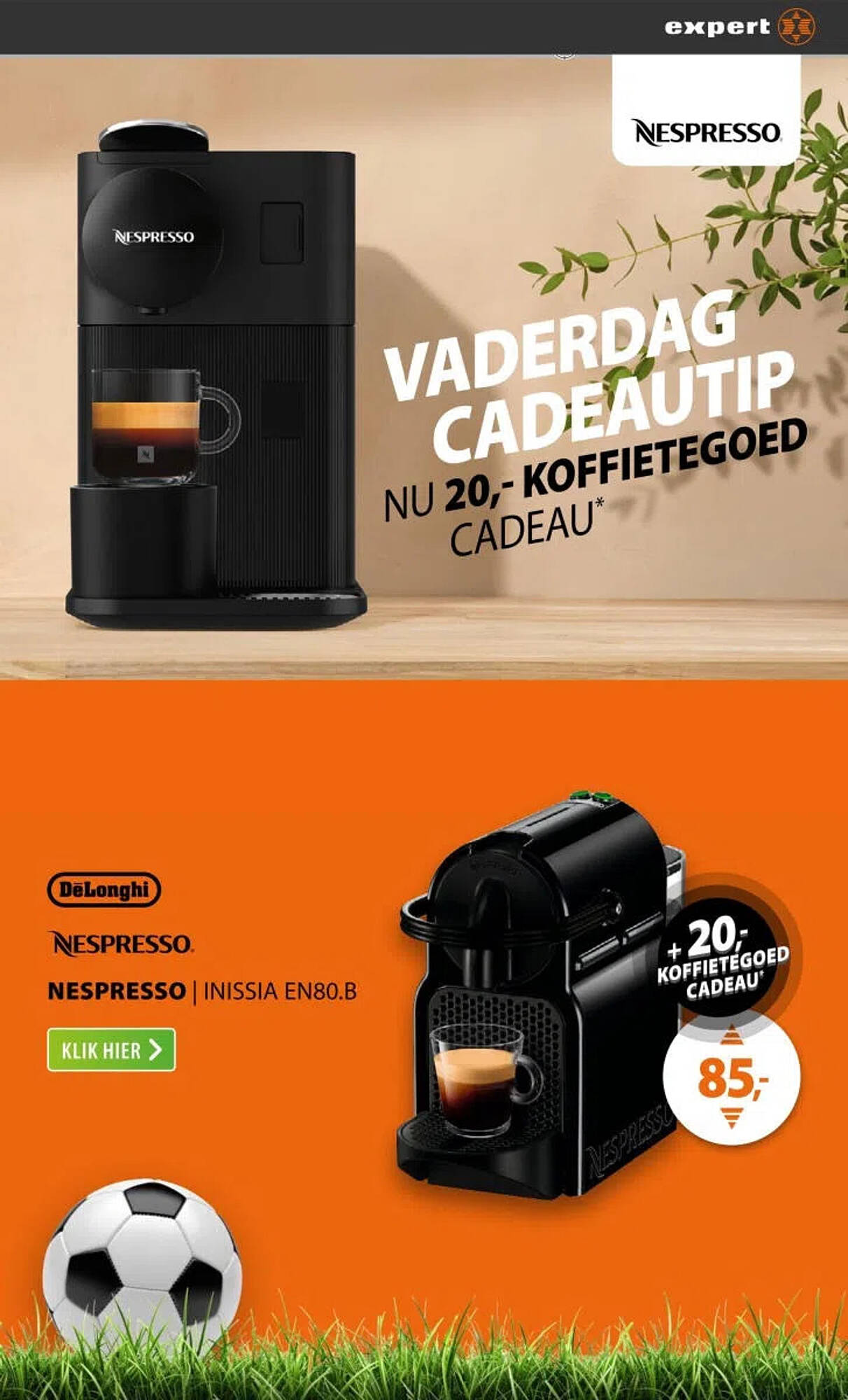 Expert folder - Pagina 8