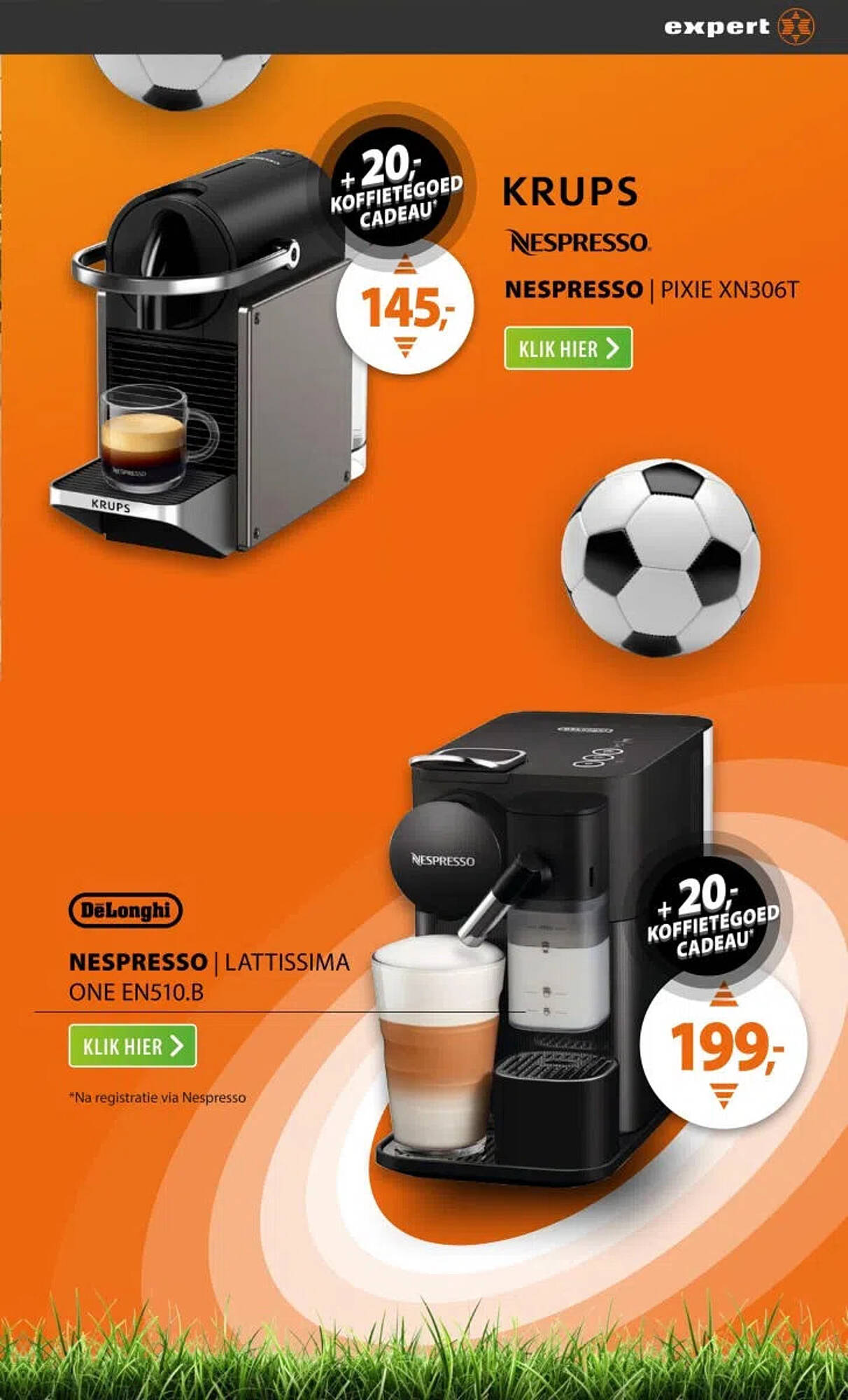 Expert folder - Pagina 9