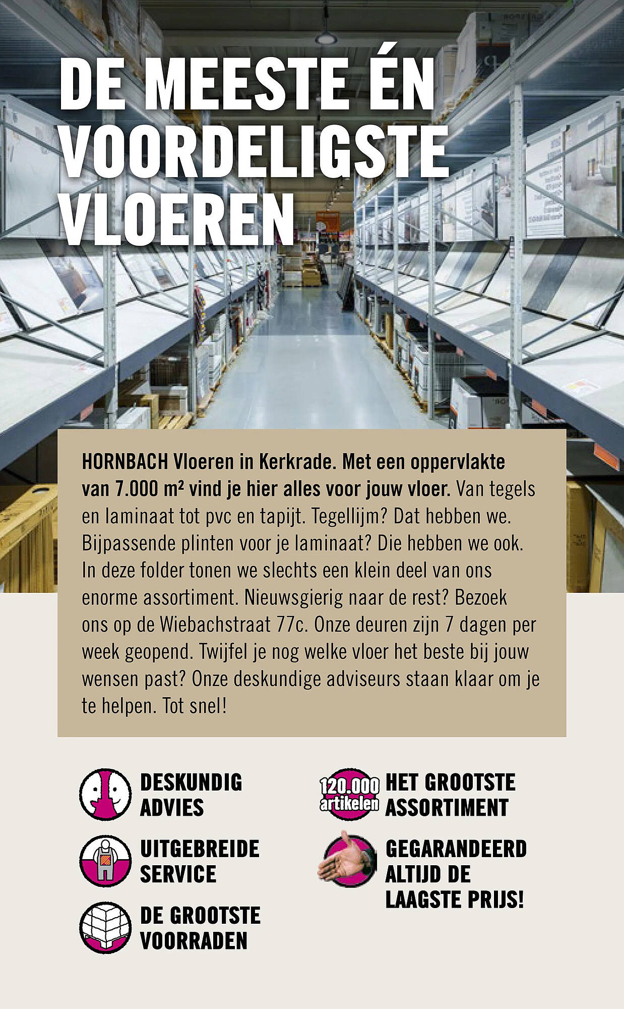 Hornbach folder - Pagina 2