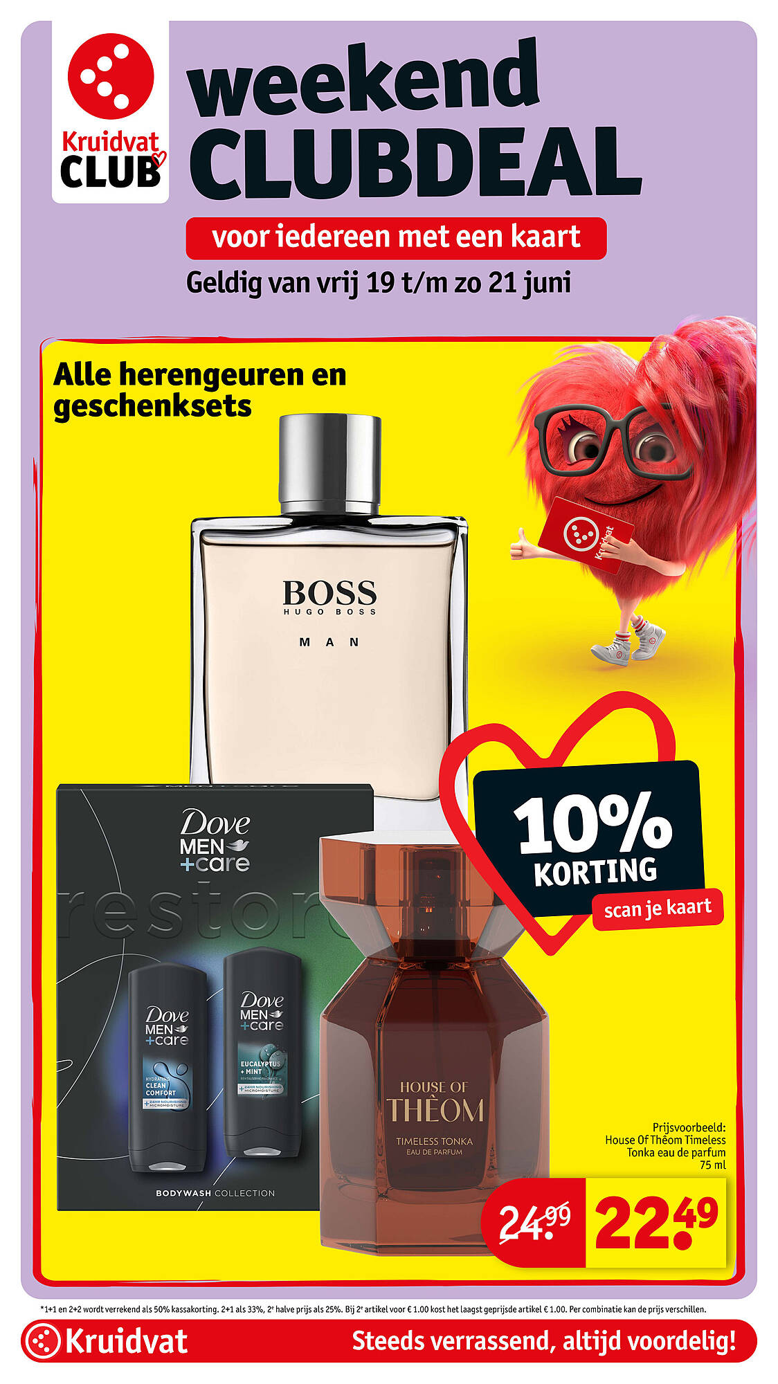 Kruidvat folder - Pagina 14