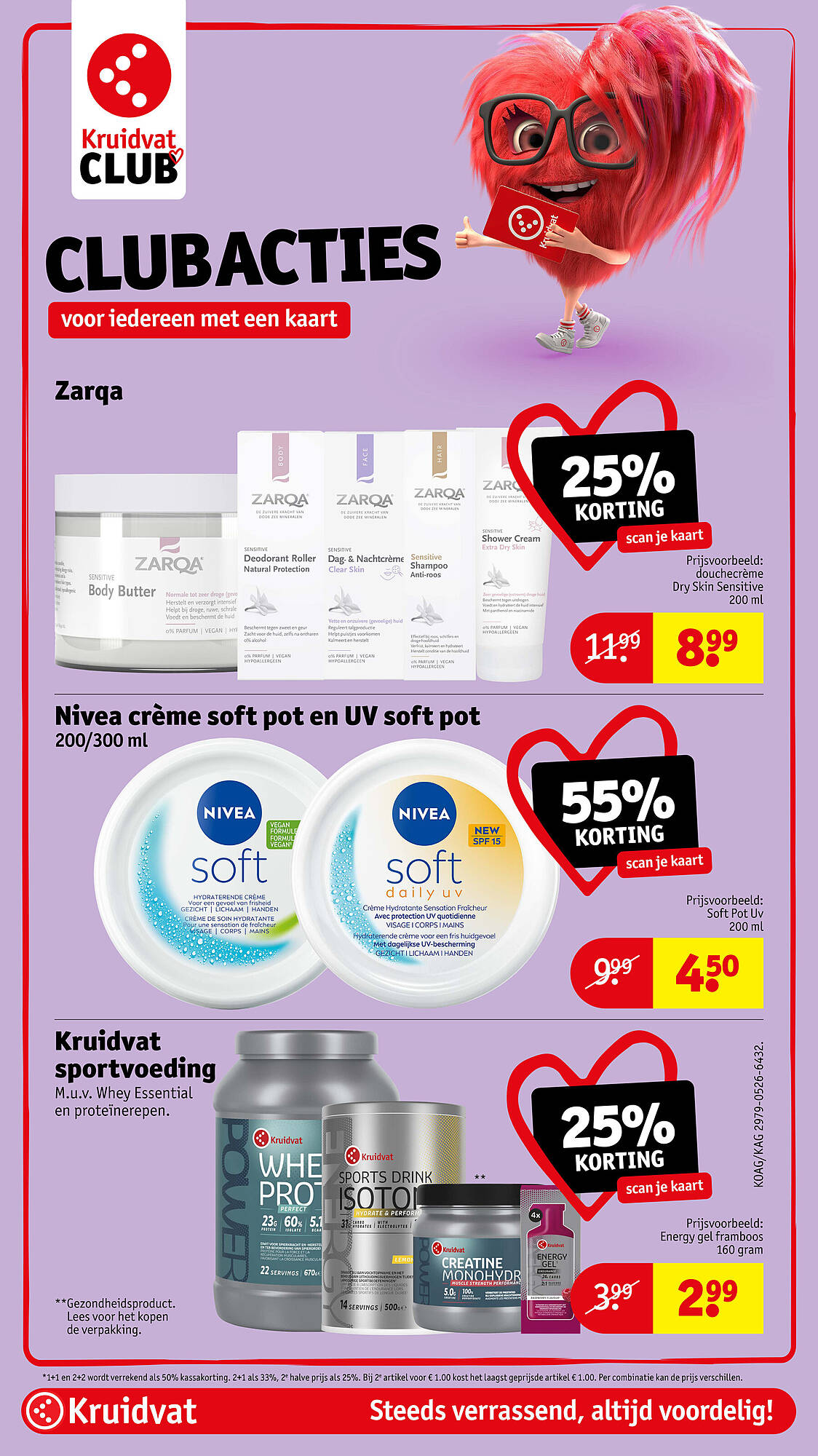 Kruidvat folder - Pagina 15