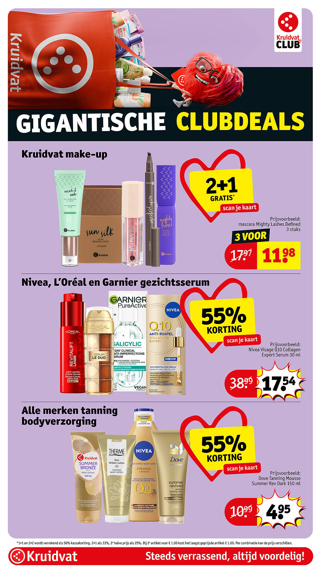Kruidvat folder - Pagina 20