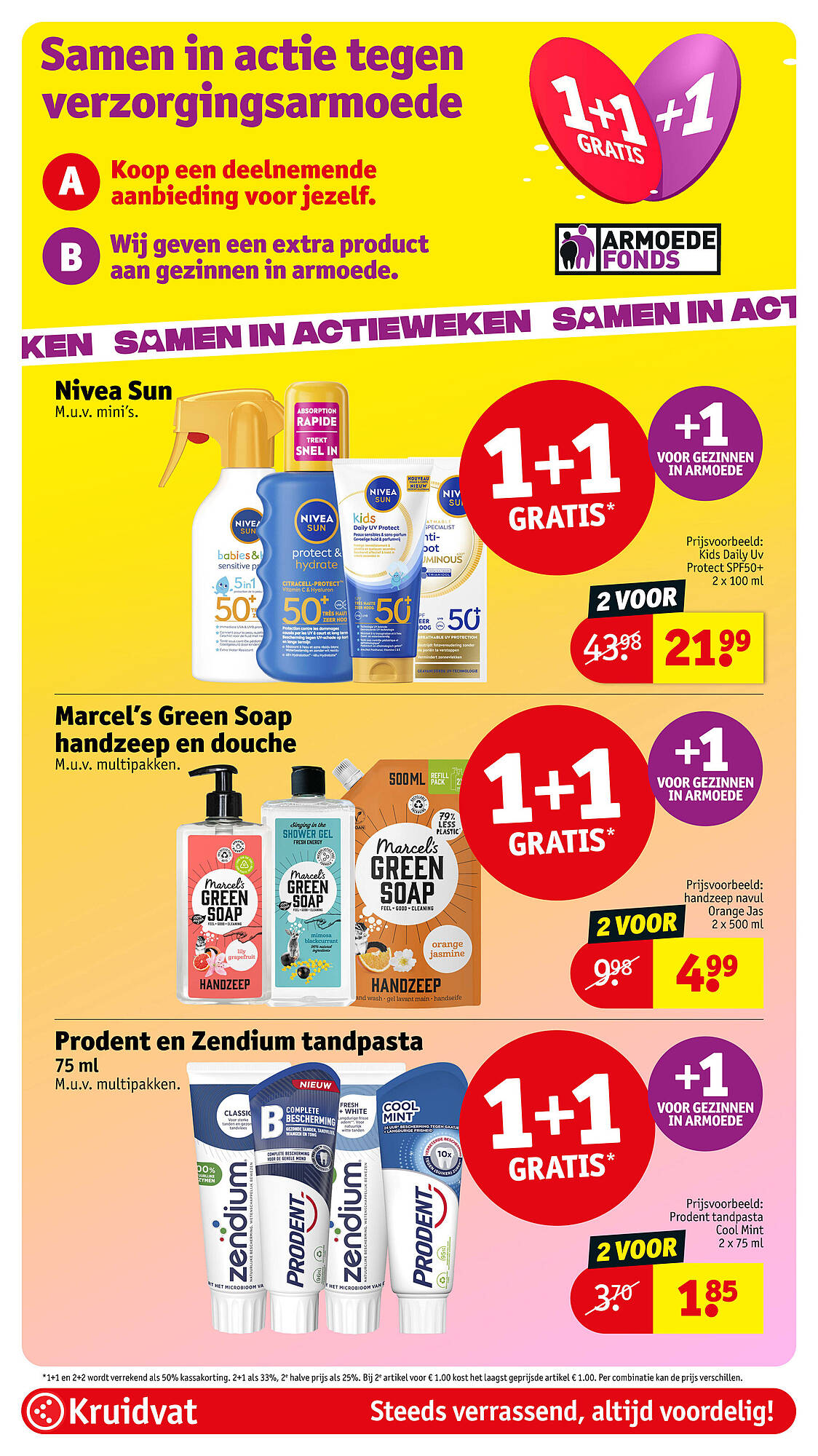 Kruidvat folder - Pagina 7