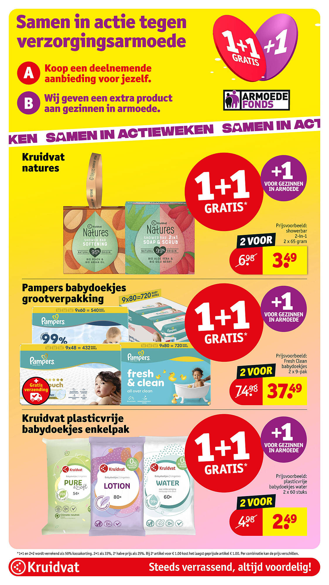 Kruidvat folder - Pagina 8