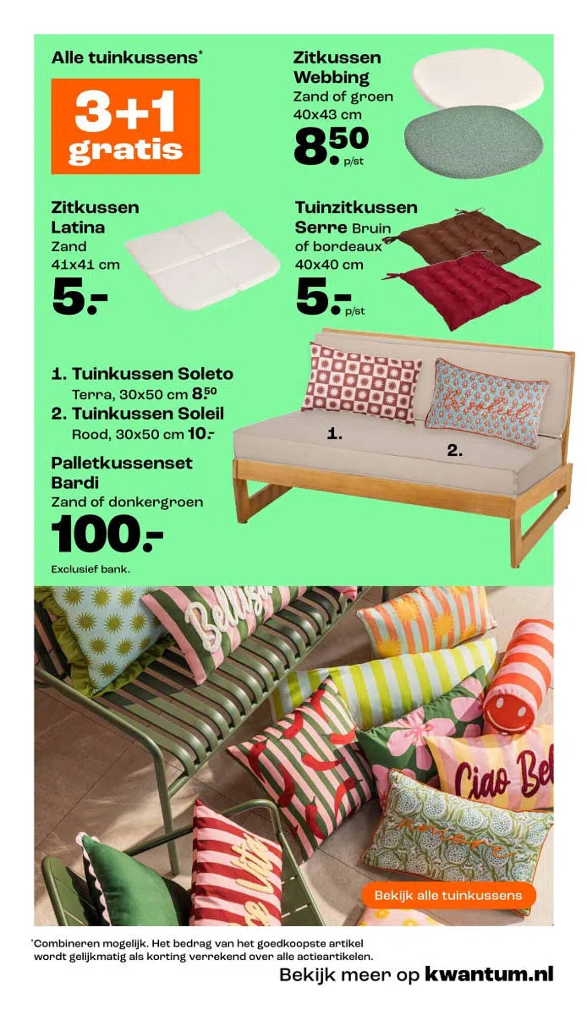 Kwantum folder - Pagina 3
