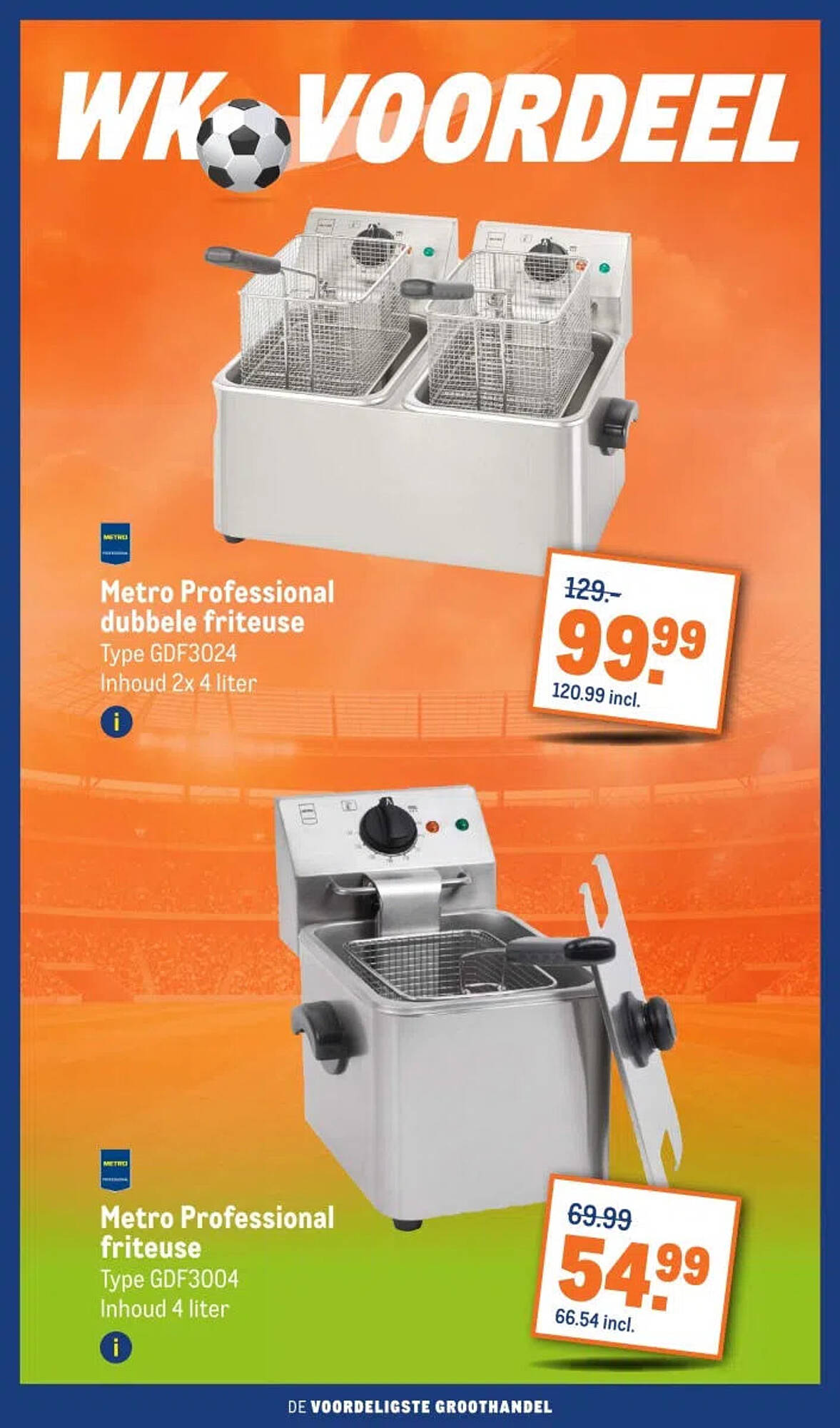 Makro folder - Pagina 10