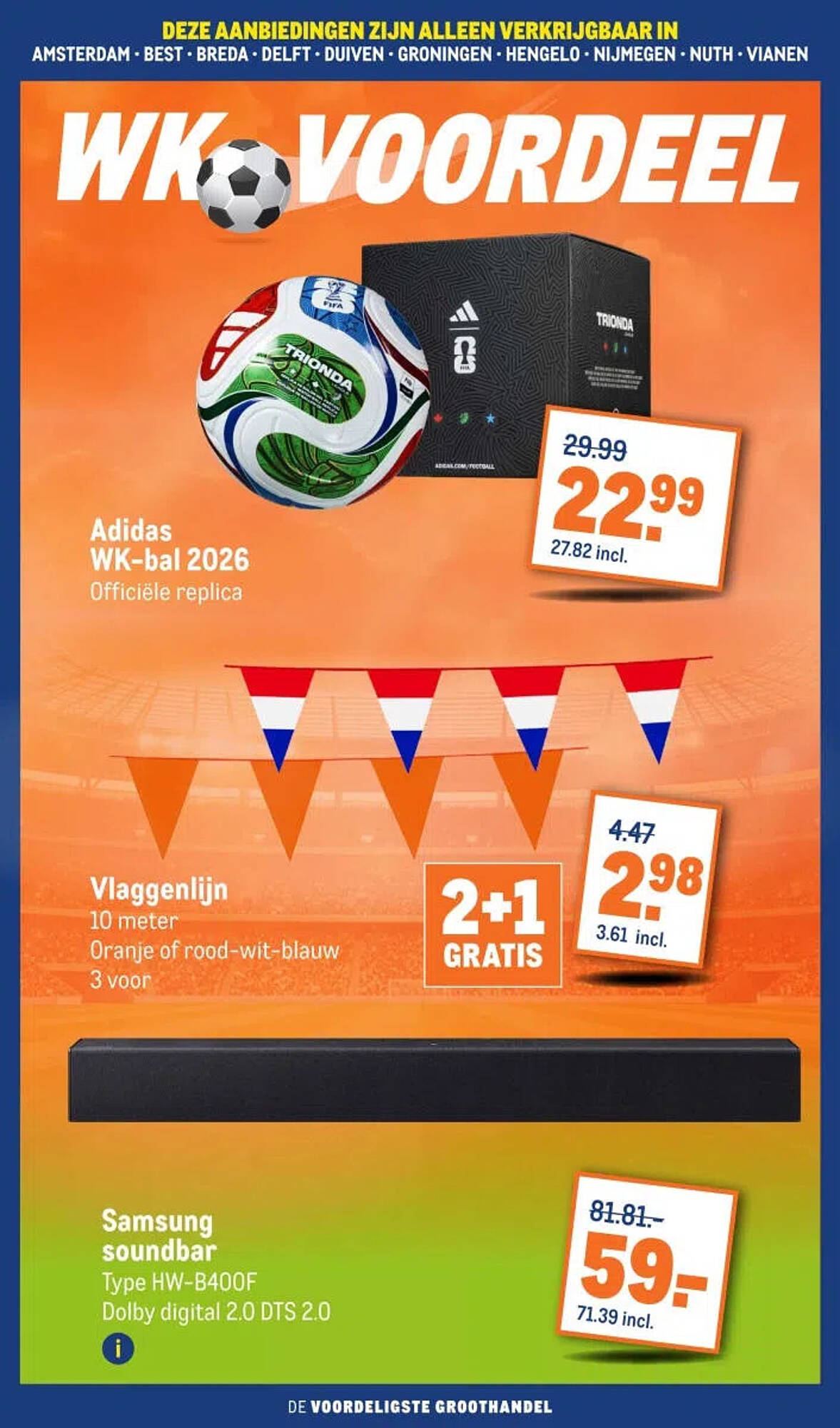 Makro folder - Pagina 12