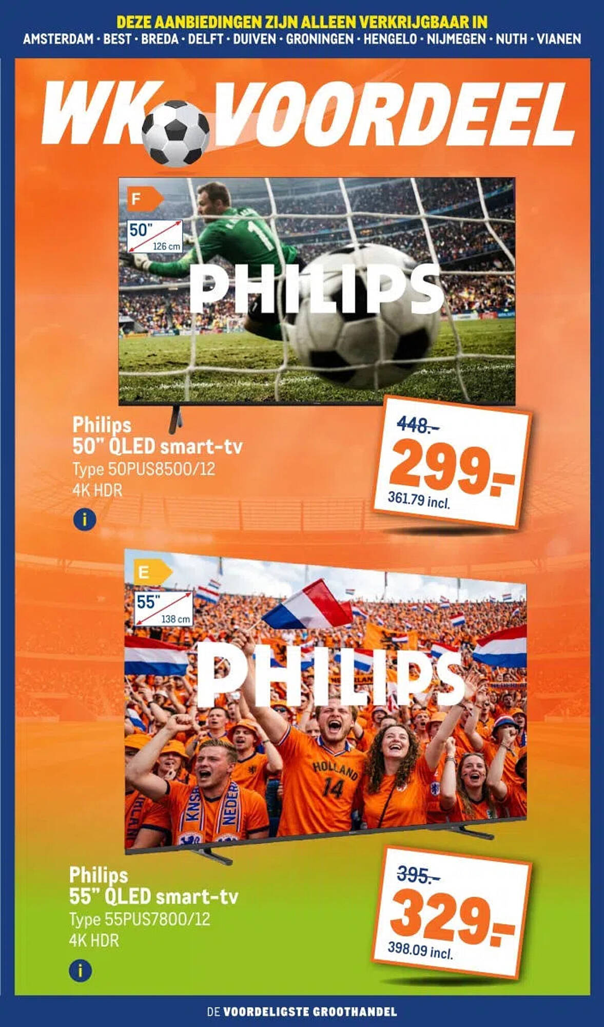 Makro folder - Pagina 14