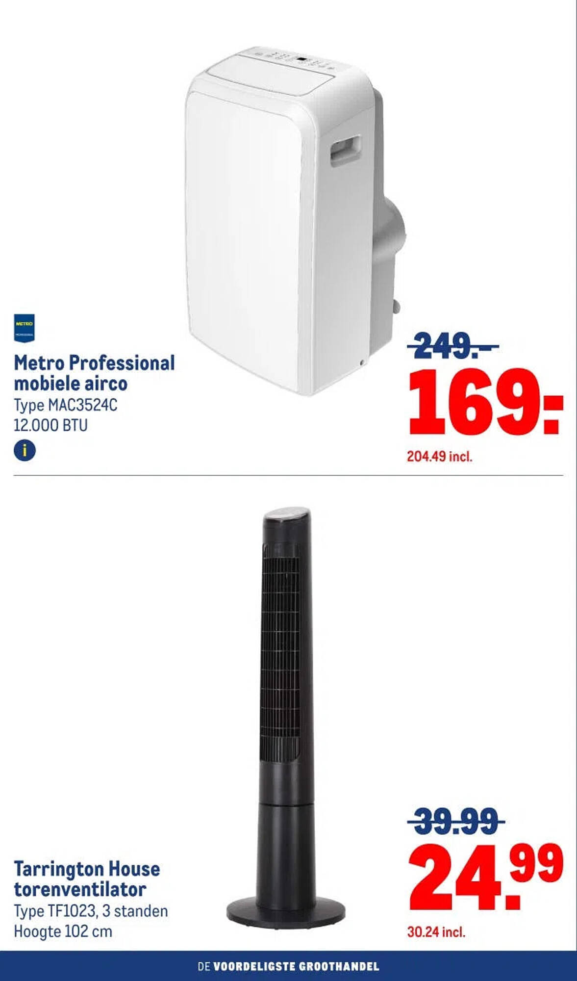 Makro folder - Pagina 2