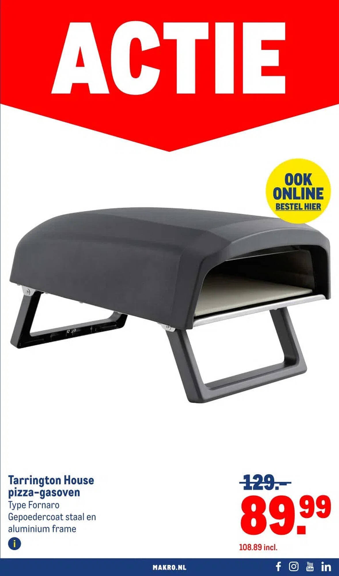 Makro folder - Pagina 3