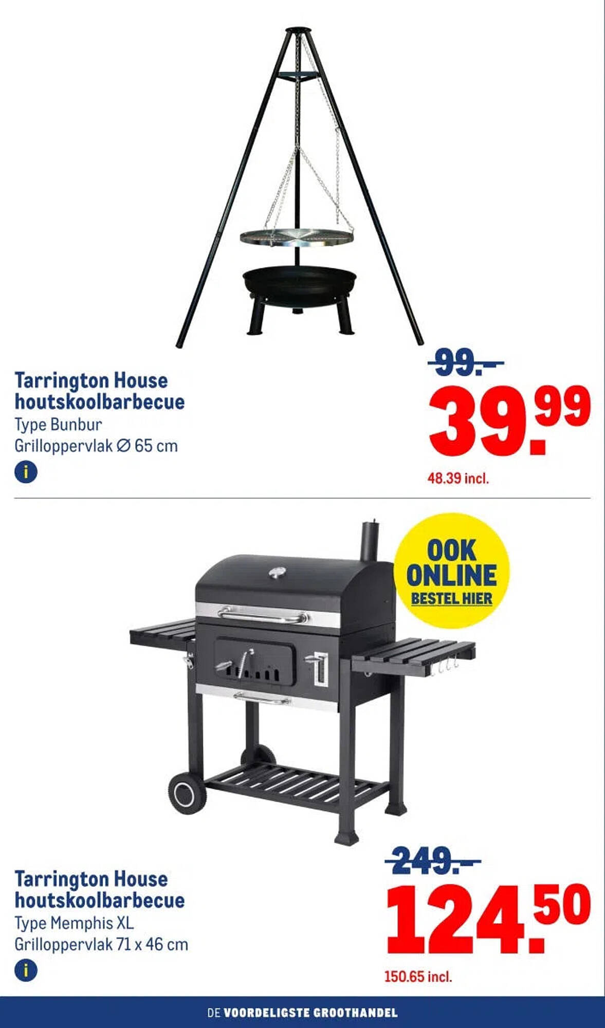 Makro folder - Pagina 4