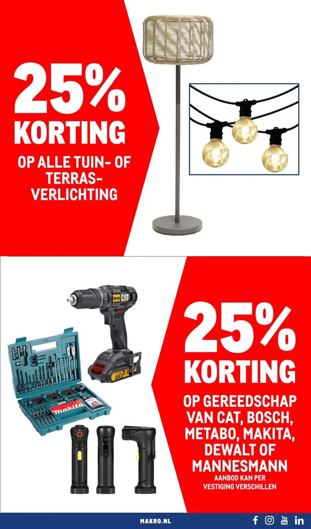 Makro folder - Pagina 5