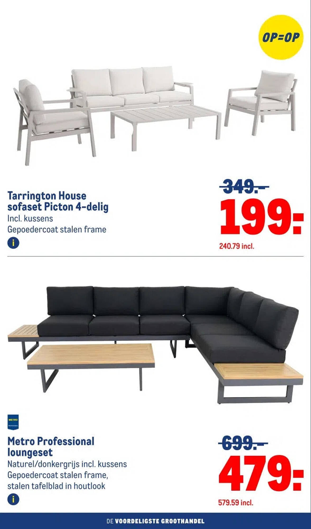 Makro folder - Pagina 6