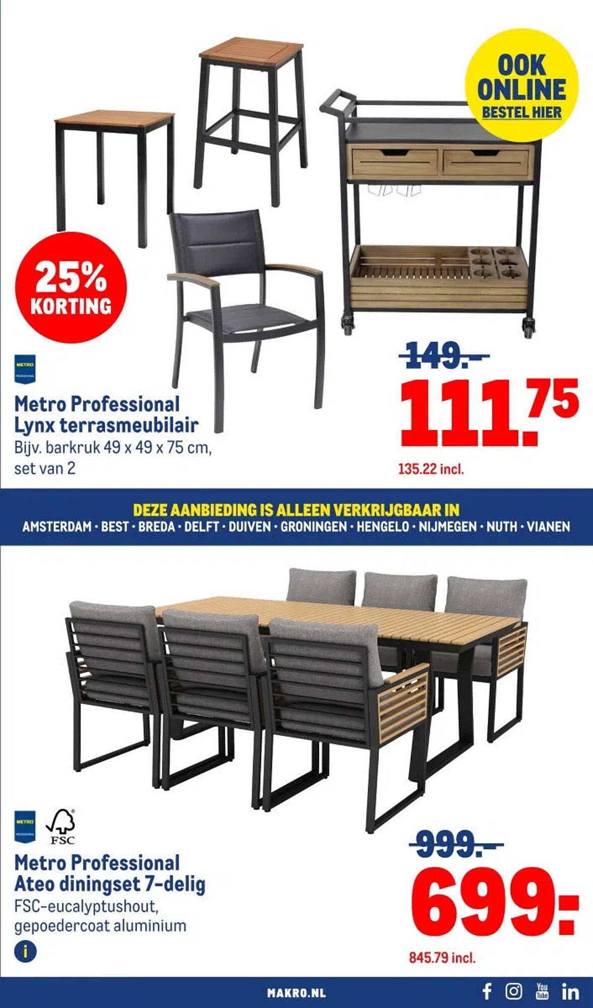 Makro folder - Pagina 7