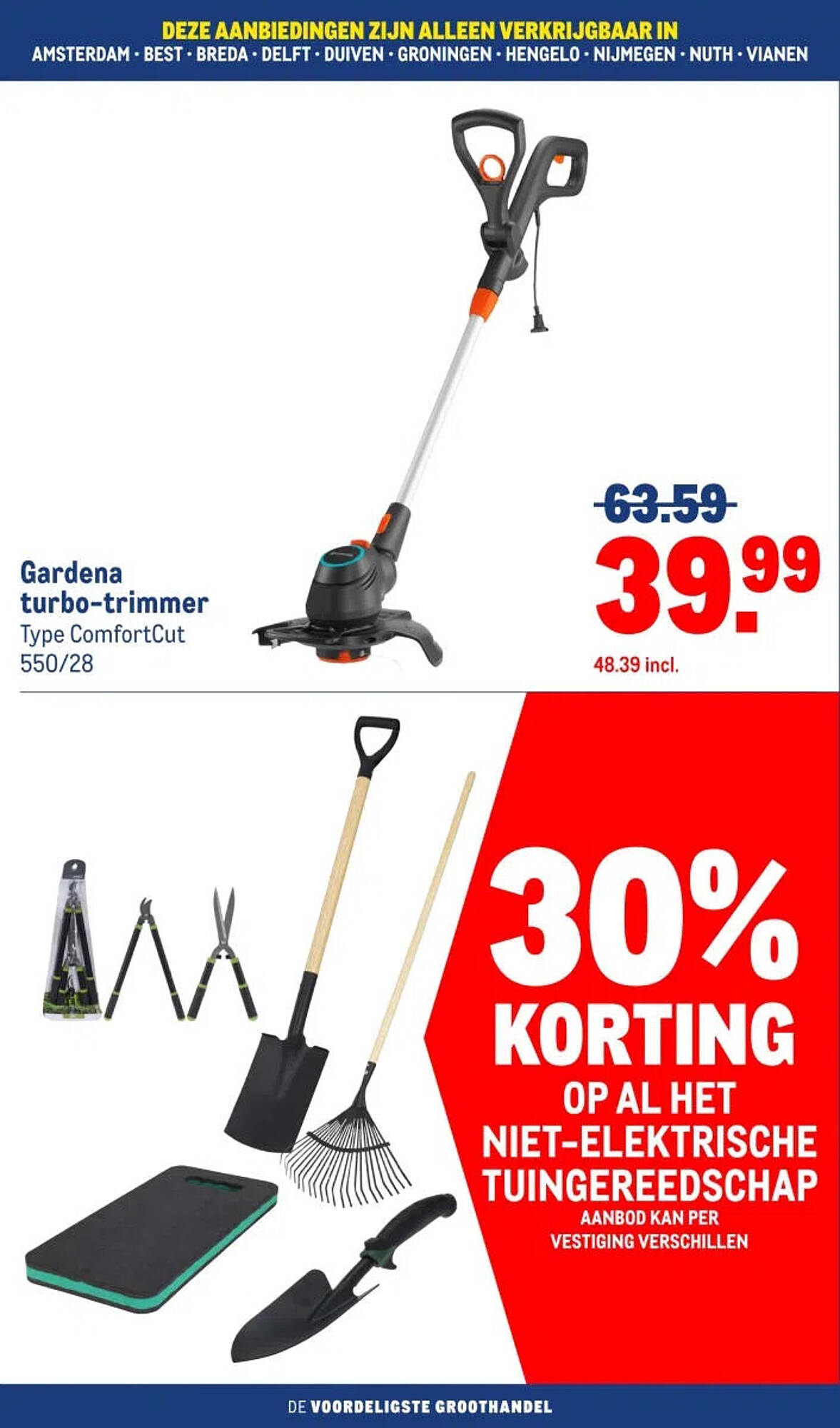 Makro folder - Pagina 8