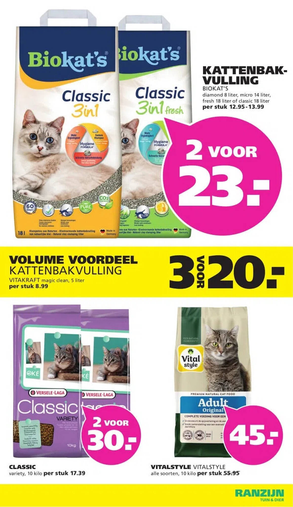 Ranzijn folder - Pagina 12