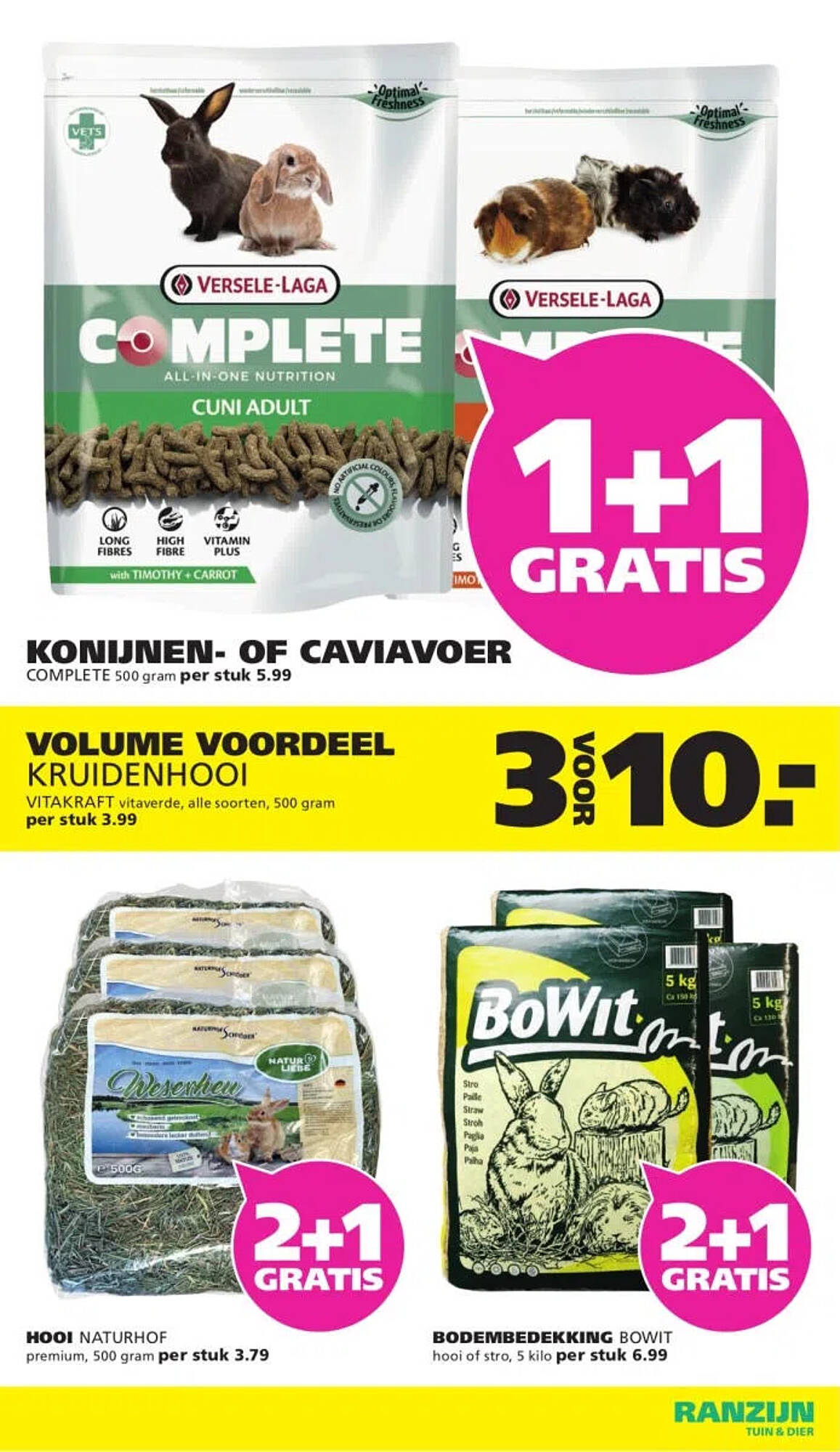 Ranzijn folder - Pagina 14