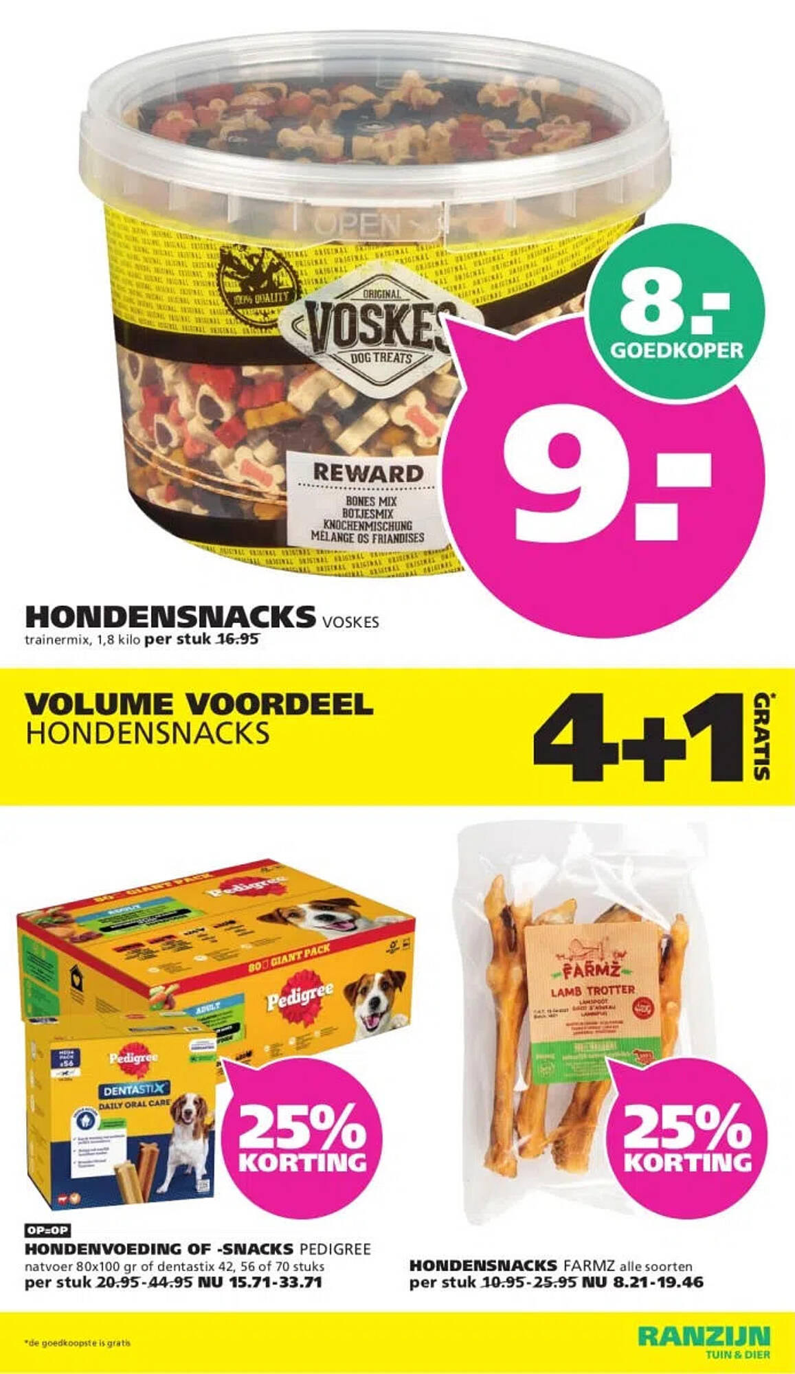 Ranzijn folder - Pagina 6