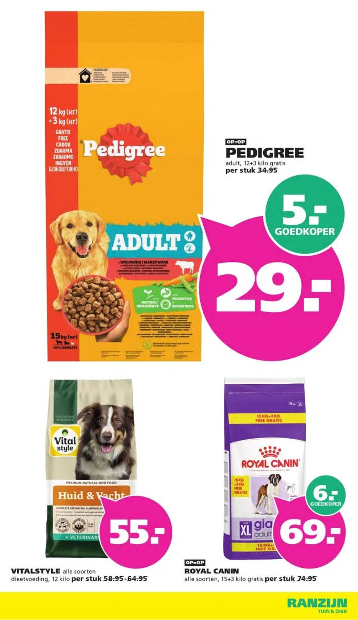 Ranzijn folder - Pagina 9
