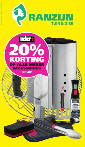 Ranzijn folder