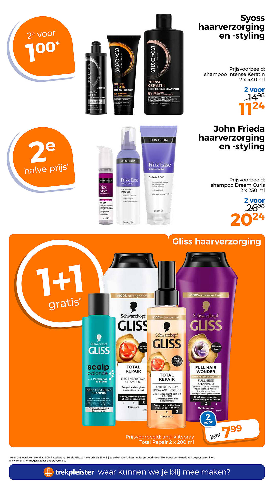 Trekpleister folder - Pagina 24